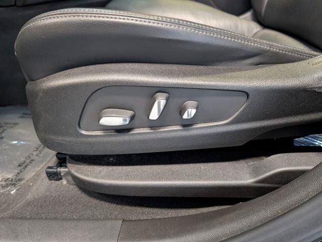 Used 2024 Cadillac XT6 Sport AWD/4WD image 14