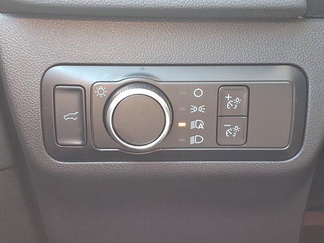 Certified 2024 Ford Escape ST-Line w/ Tech Pack #1 FWD image 17