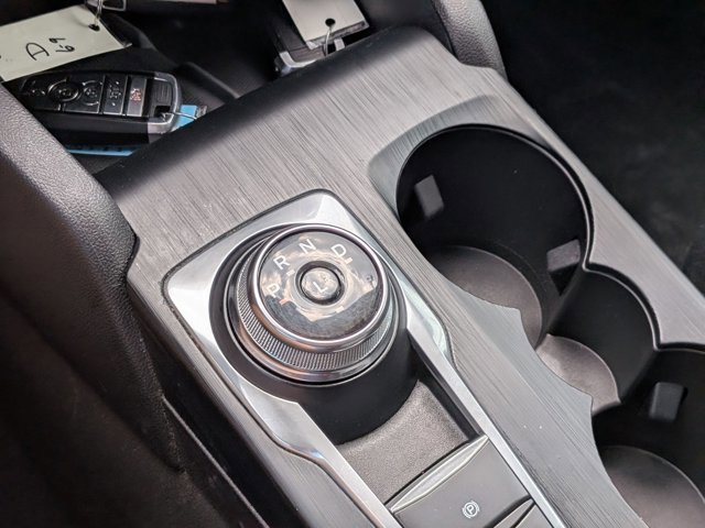 Certified 2023 Ford Escape Active w/ Tech Pack #2 FWD image 18