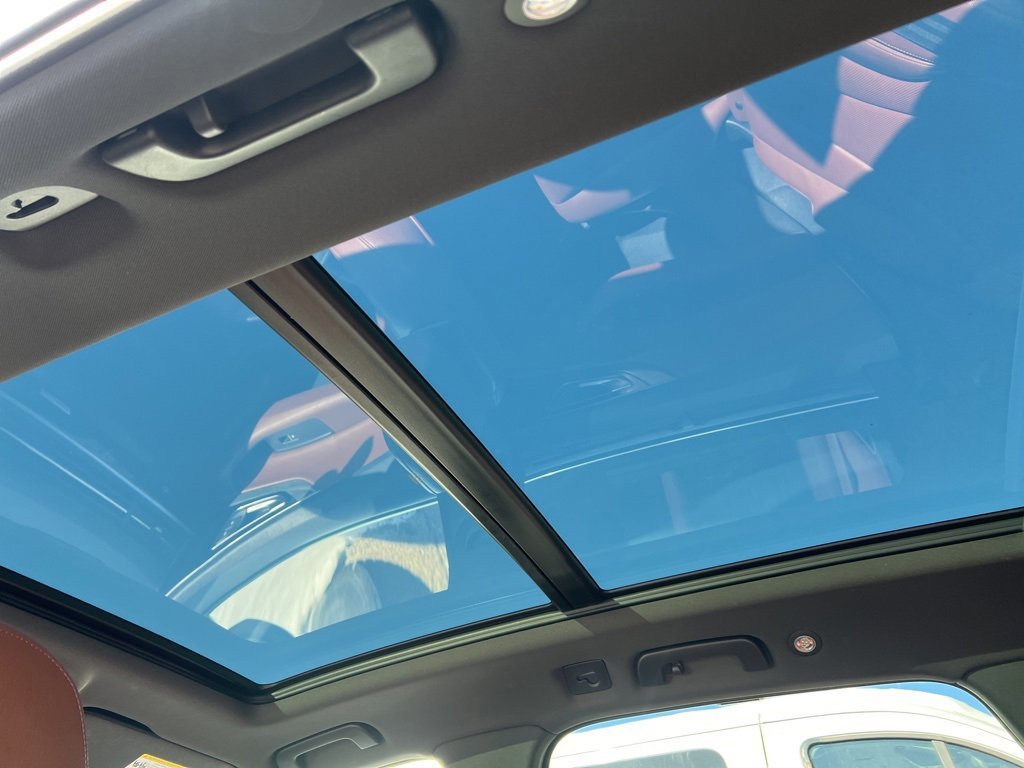 Used 2018 Audi Q7 3.0T Prestige w/ Prestige Package image 31