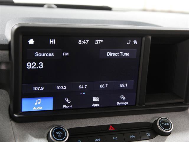 Certified 2023 Ford Maverick XLT w/ XLT Luxury Package image 12