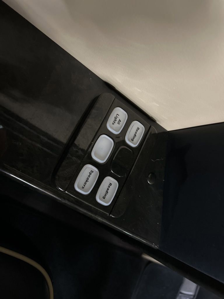 Used 2017 Mercedes-Benz Sprinter 2500 image 23