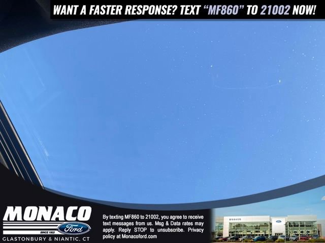 Certified 2023 Ford F150 XLT w/ Equipment Group 302A High image 23