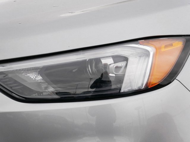 Certified 2024 Ford Edge SEL image 5