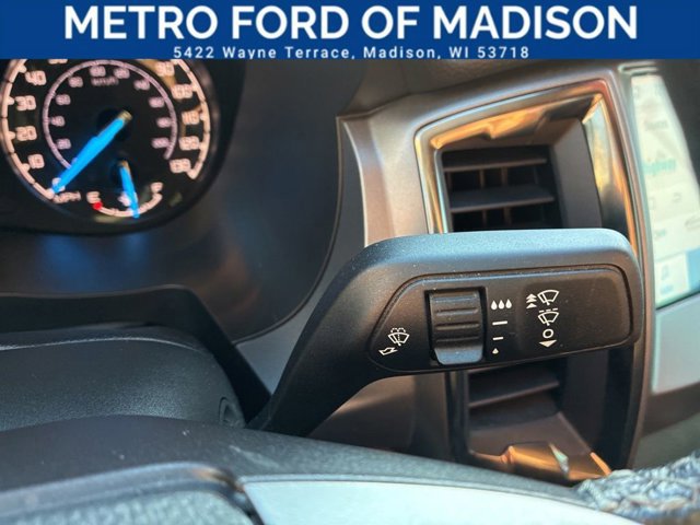 Certified 2021 Ford Ranger XLT w/ Equipment Group 302A High image 33