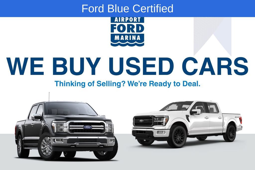 Certified 2022 Ford Bronco Sport Badlands w/ Premium Package