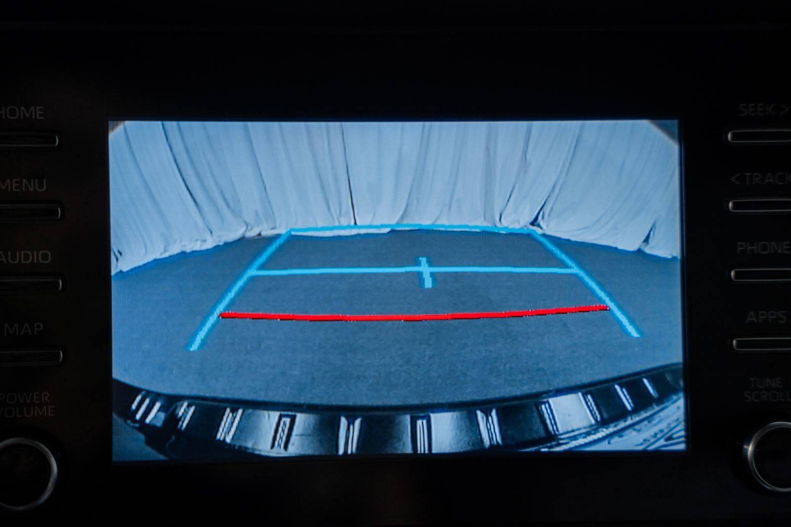 Used 2020 Toyota Sienna L image 37