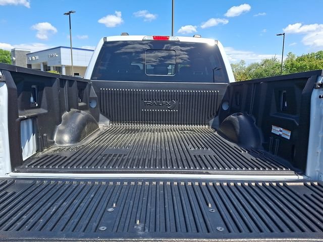 Certified 2021 Ford F150 Lariat AWD/4WD image 30