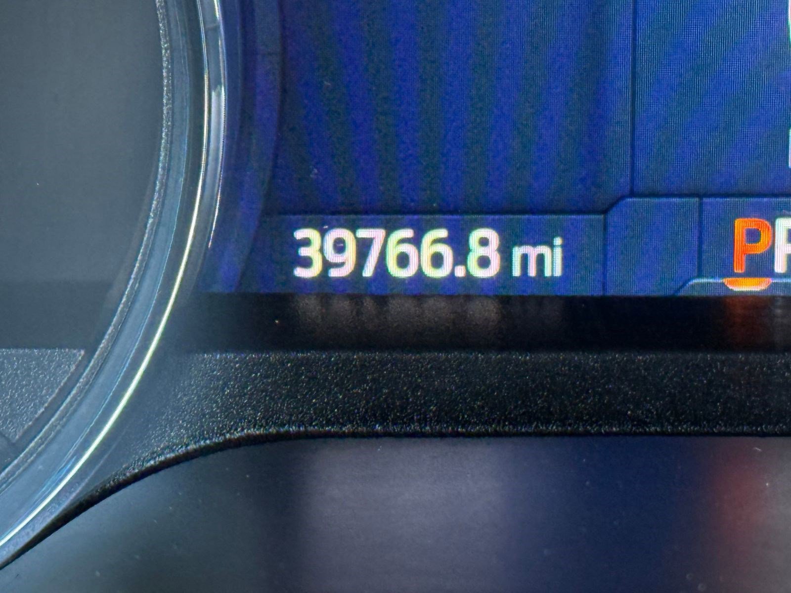 Certified 2023 Ford F150 XLT w/ Equipment Group 302A High image 21