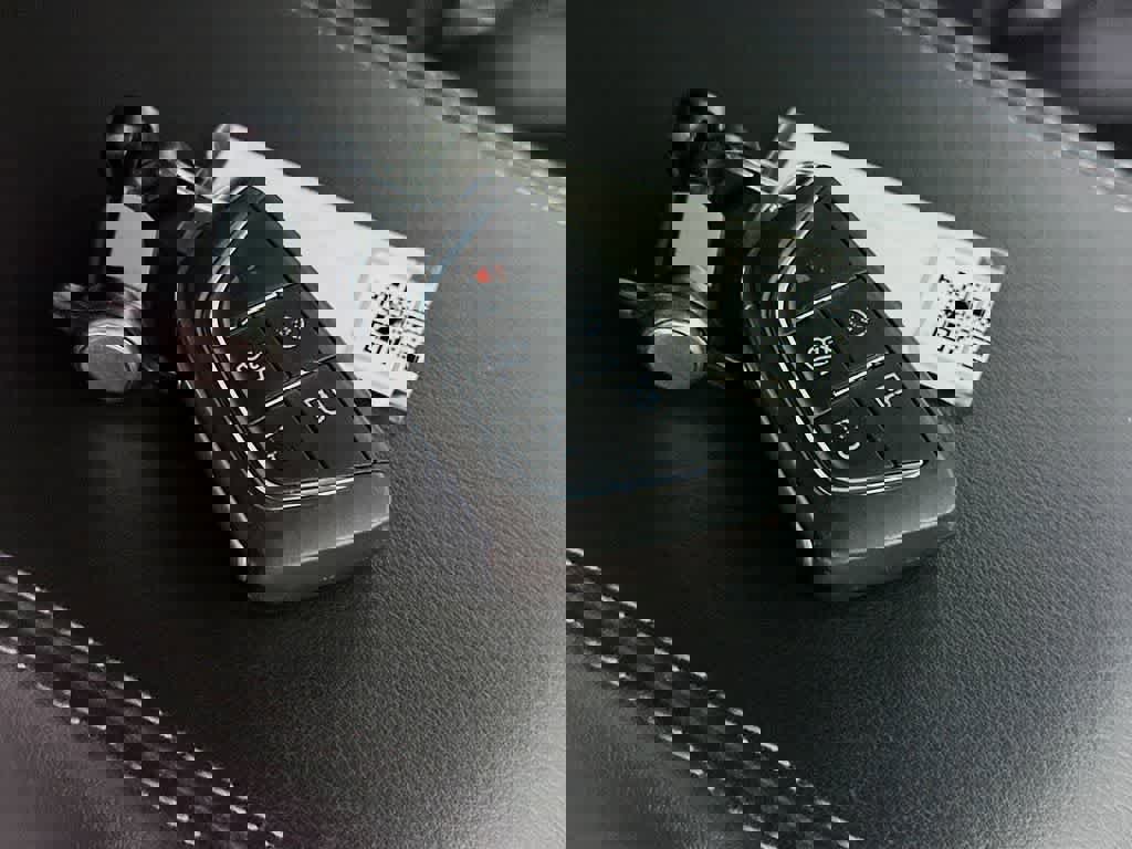 Used 2020 Cadillac CT4 Luxury w/ Cold Weather Package image 25