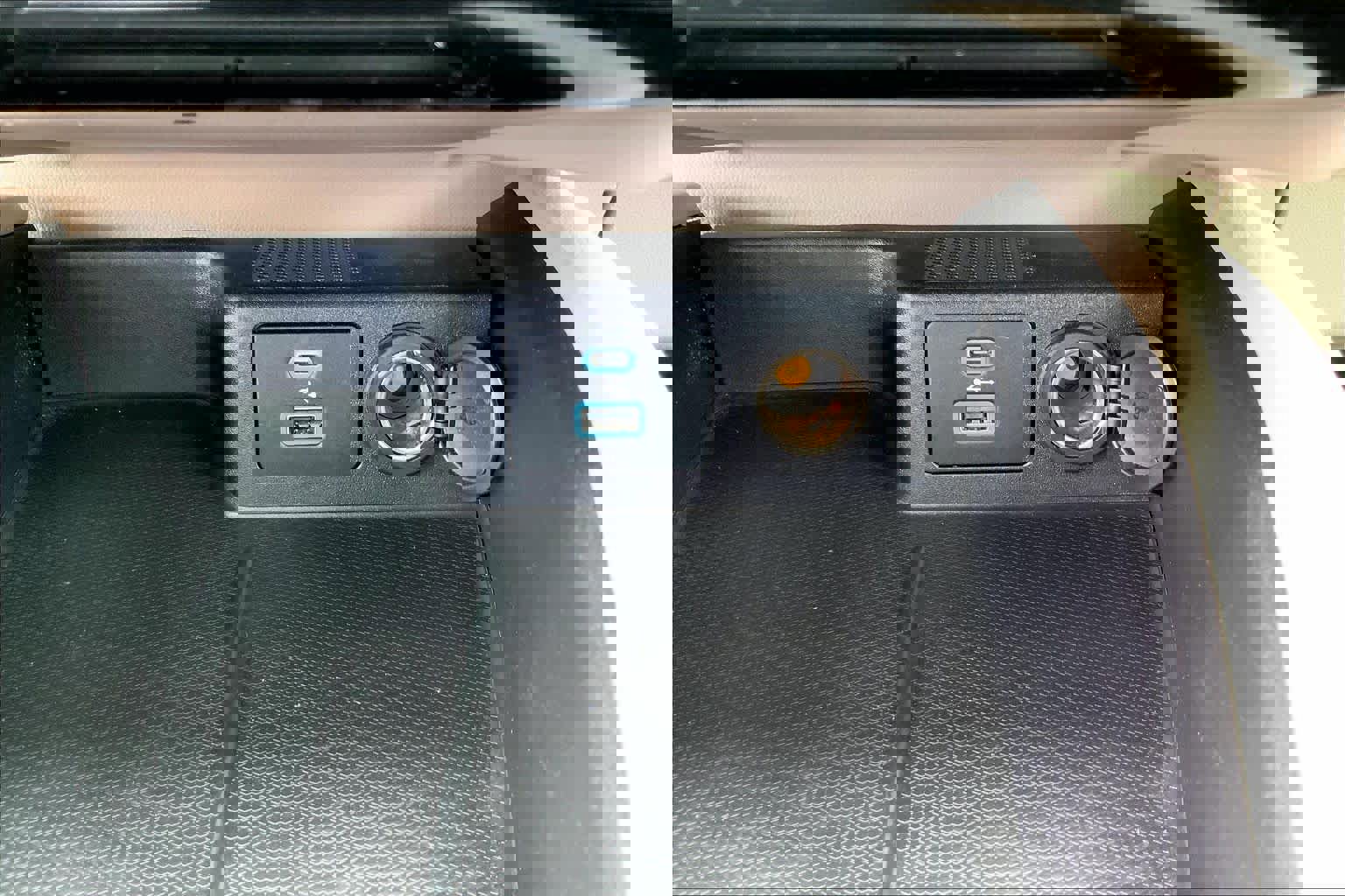 Certified 2022 Ford Escape SEL image 32