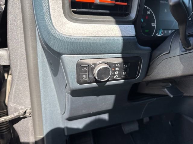 Certified 2024 Ford Maverick XLT w/ XLT Luxury Package FWD image 18