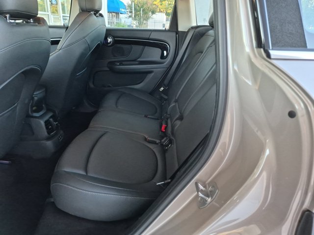 Used 2024 MINI Cooper Countryman S AWD/4WD image 31