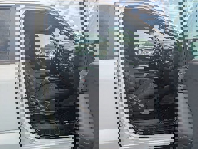 Certified 2023 Ford F150 XL w/ STX Appearance Package image 35