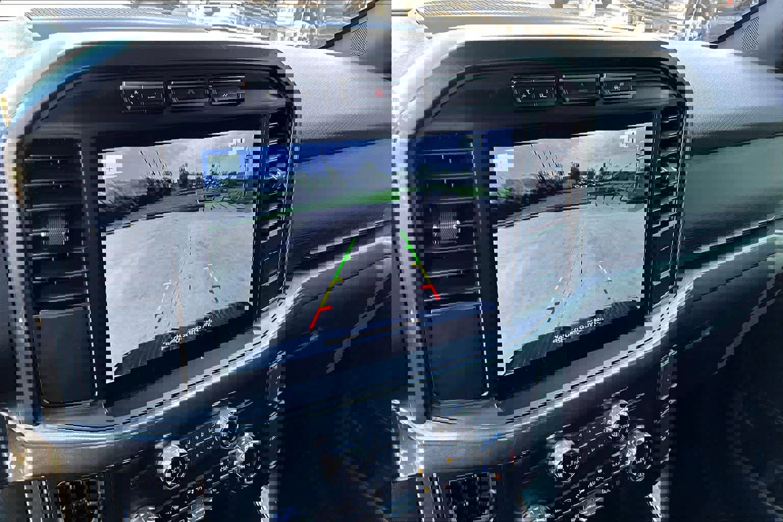 Certified 2023 Ford F150 XLT w/ Equipment Group 302A High image 29