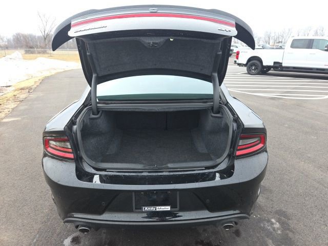 Used 2023 Dodge Charger GT image 13