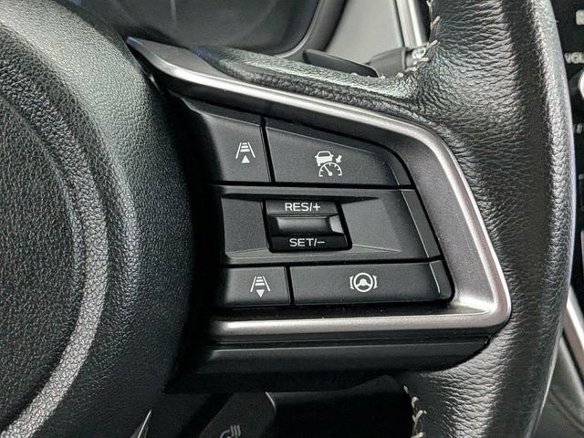 Used 2024 Subaru Outback Limited XT AWD/4WD image 25