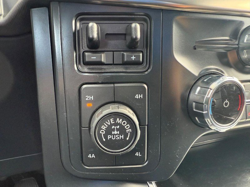 Certified 2022 Ford F150 Raptor w/ Equipment Group 801A High image 28