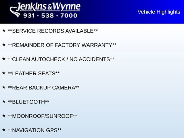 Used 2024 GMC Sierra 1500 Denali w/ Technology Package image 9