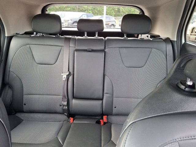 Used 2023 Kia Niro EX FWD image 13
