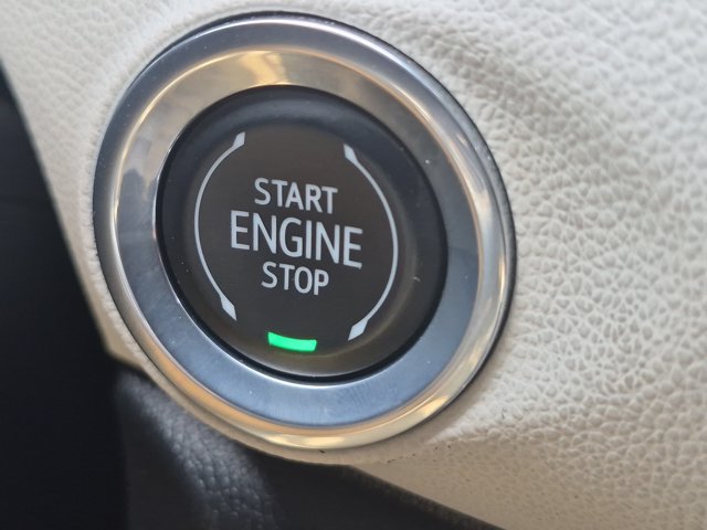 Used 2023 Buick Encore GX Preferred w/ Cold Weather Comfort Package FWD image 27