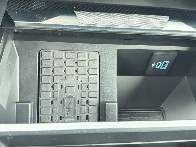 Certified 2024 Ford F350 Limited AWD/4WD image 30