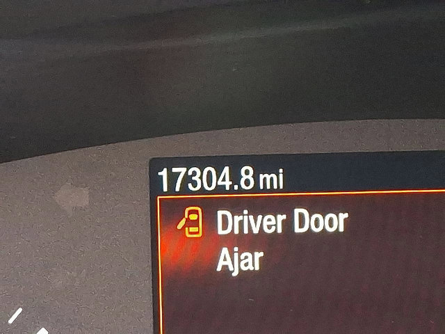 Certified 2022 Ford Escape SE image 18