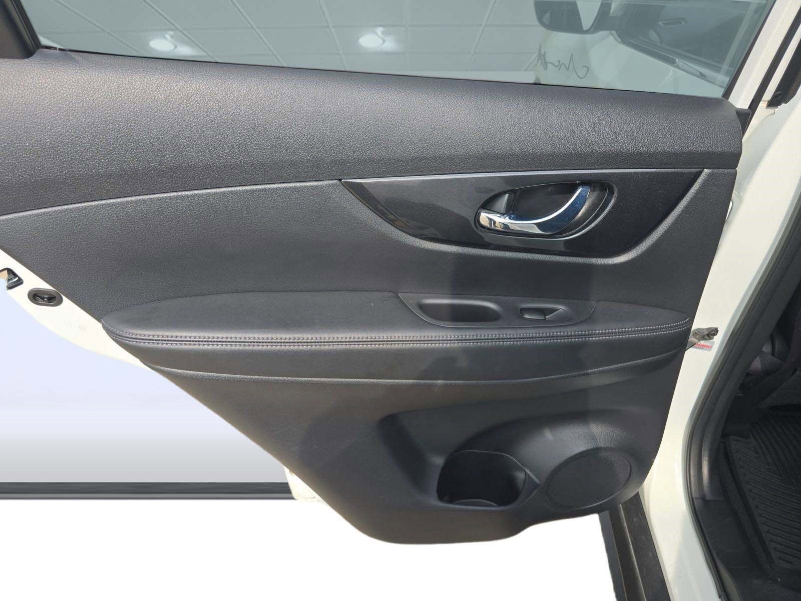 Certified 2022 Ford Bronco 4-Door image 70