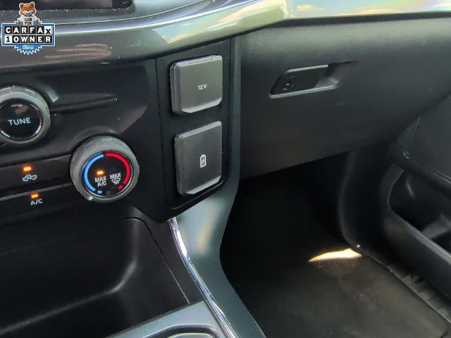 Certified 2024 Ford F150 STX RWD image 31