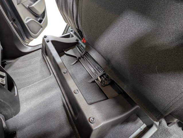 Used 2022 Chevrolet Colorado Z71 image 23