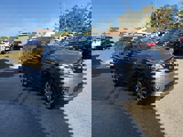 Used 2020 Buick Envision Preferred image 14