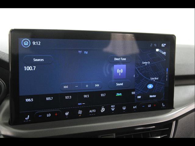Certified 2024 Ford Escape Active w/ Tech Pack #1 AWD/4WD image 11