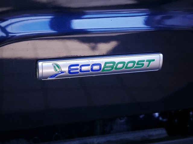 Certified 2021 Ford F150 Lariat w/ Equipment Group 502A High AWD/4WD image 11