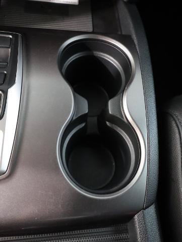 Used 2023 Honda Passport EX-L image 16