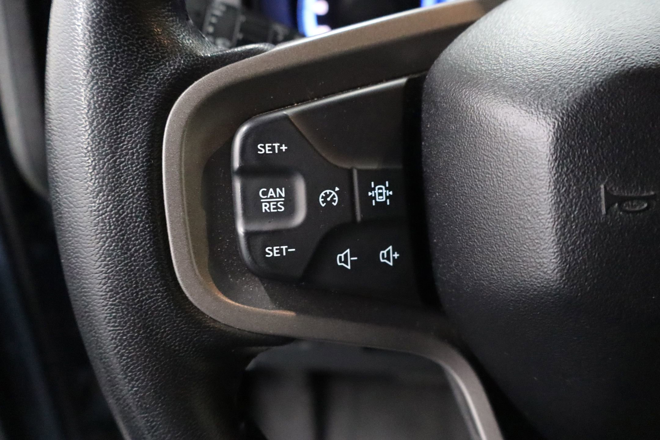 Certified 2023 Ford Bronco Wildtrak image 20