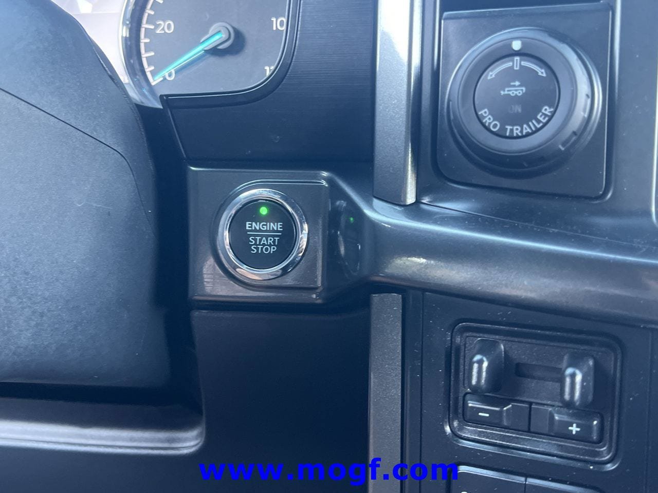 Certified 2023 Ford F150 XLT w/ Equipment Group 302A High AWD/4WD image 9
