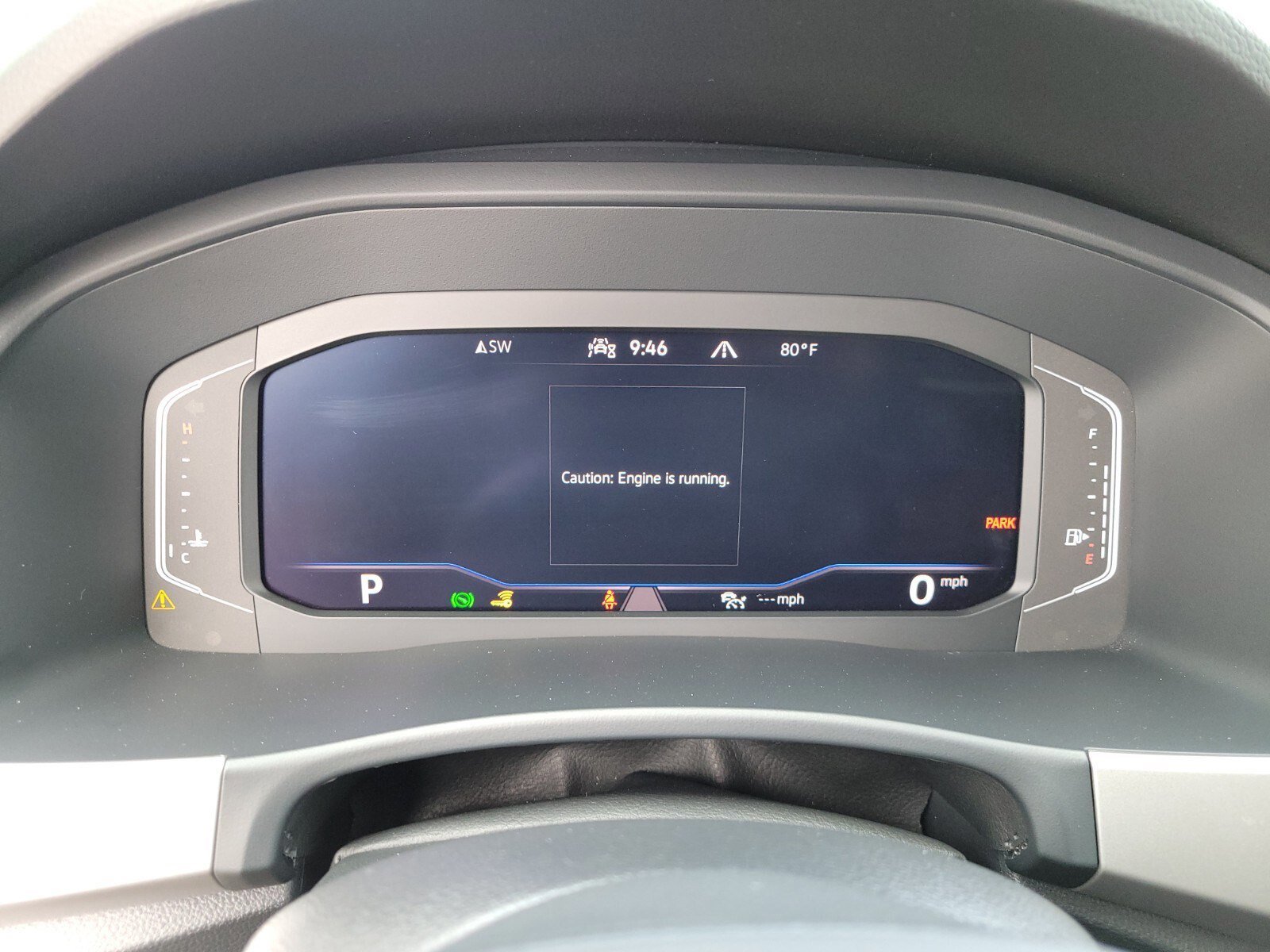 Used 2023 Volkswagen Atlas SEL Premium image 30