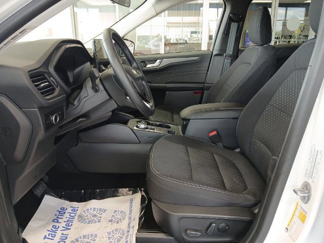Certified 2023 Ford Escape Active w/ Tech Pack #2 image 11