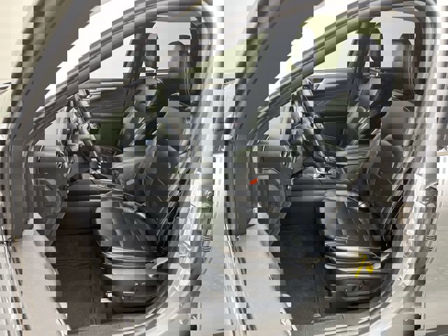 Certified 2024 Ford Escape Platinum image 17