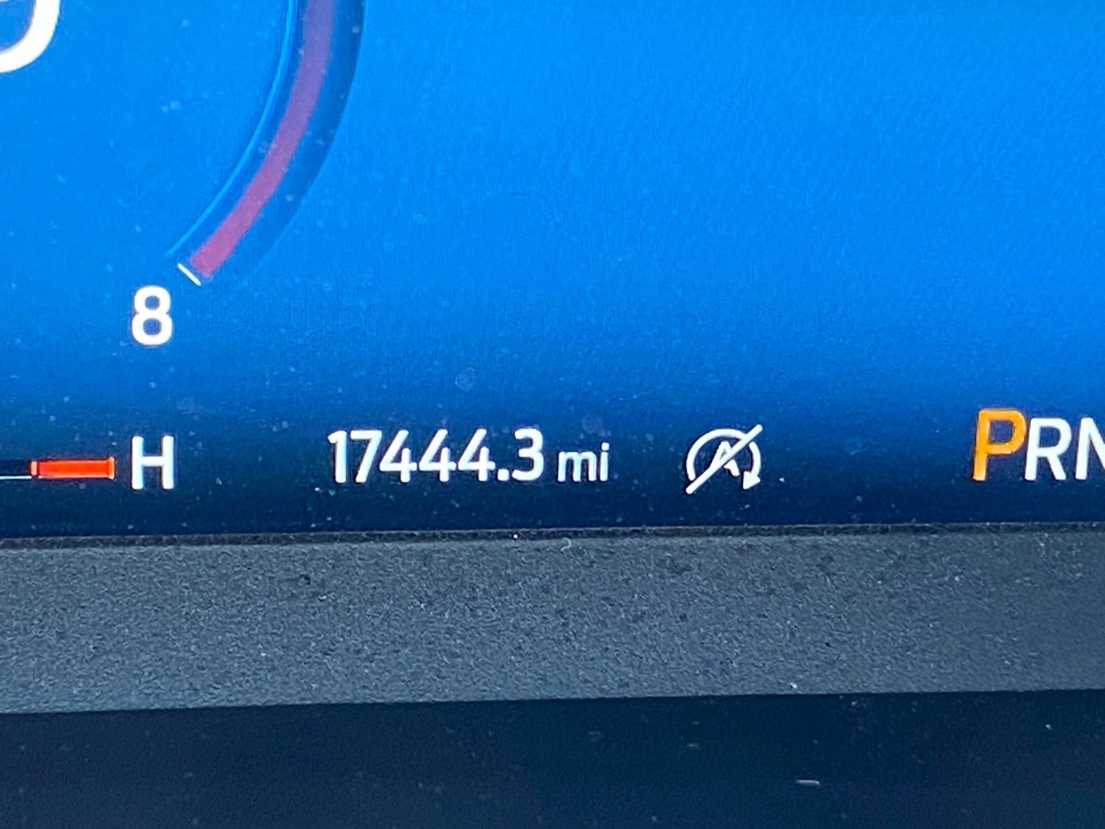 Certified 2023 Ford Escape Platinum w/ Premium Technology Package image 16