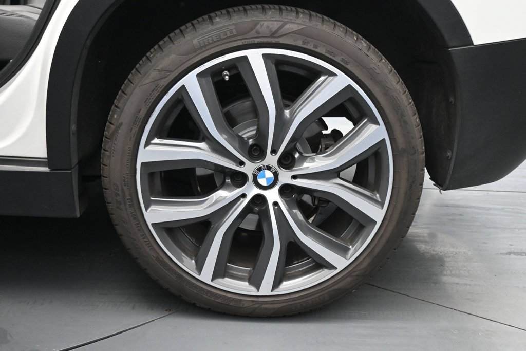 Used 2020 BMW X2 sDrive28i w/ Convenience Package FWD image 26