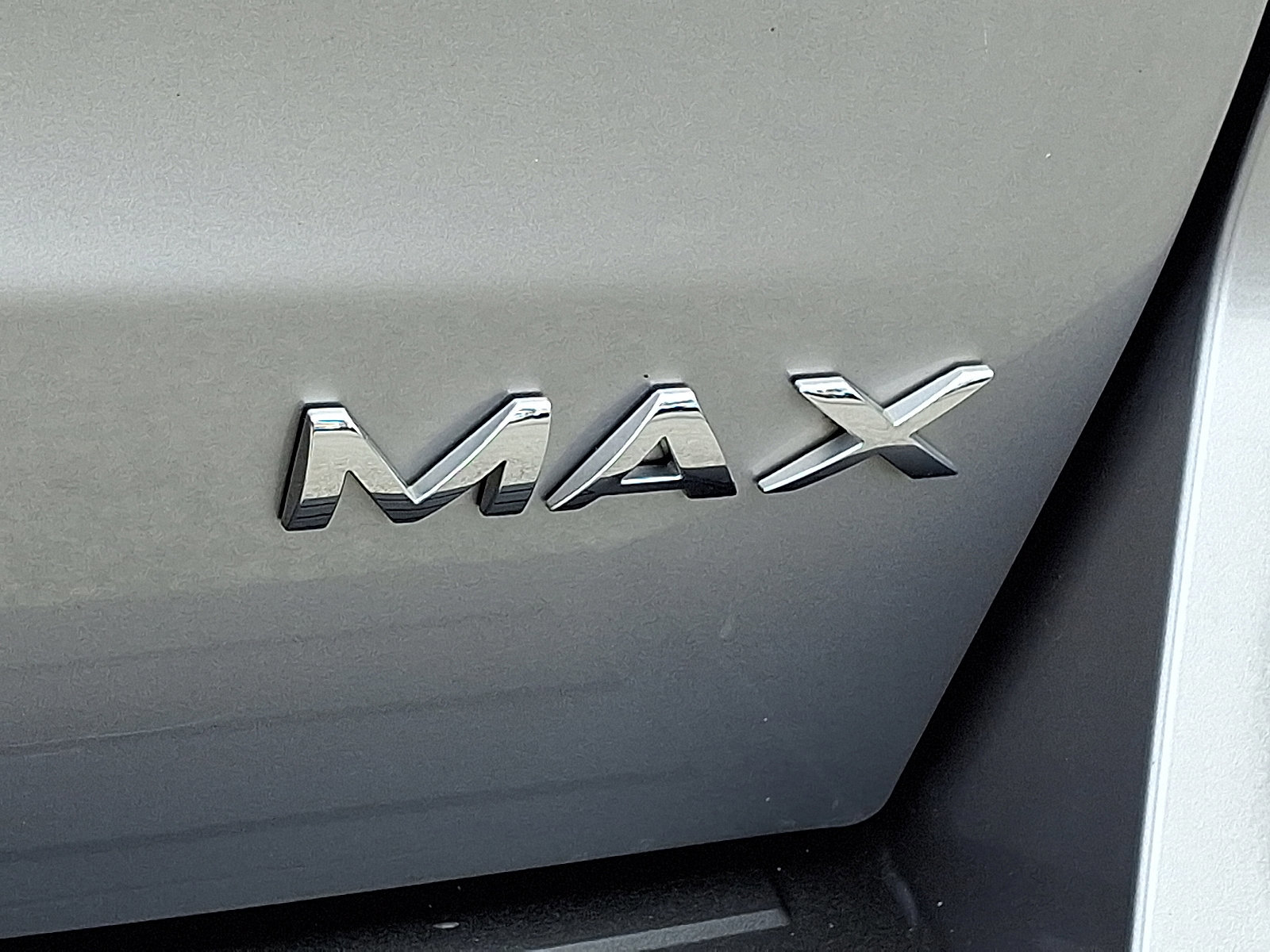 Certified 2022 Ford Expedition Max Limited image 35