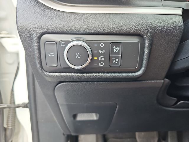Certified 2021 Ford Explorer XLT w/ Equipment Group 202A RWD image 32