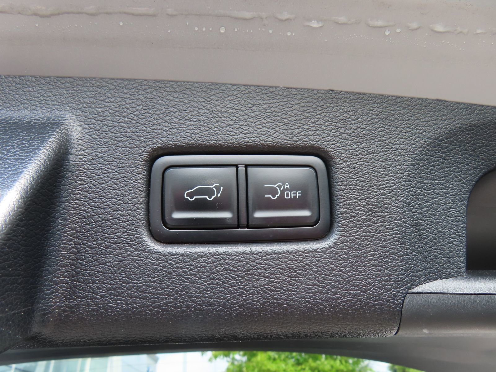 Used 2023 Kia Telluride SX Prestige X-Pro AWD/4WD image 27
