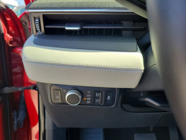 Certified 2022 Ford Mustang Mach-E Premium image 27