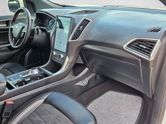 Certified 2023 Ford Edge ST-Line AWD/4WD image 22