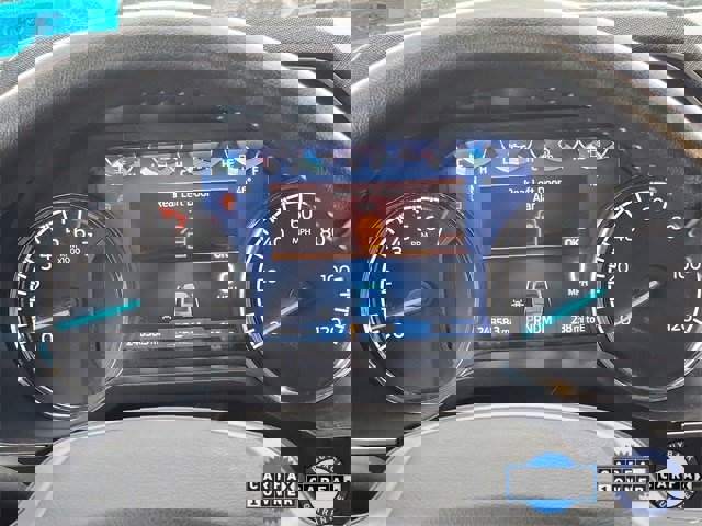 Certified 2022 Ford F150 XLT w/ Equipment Group 302A High image 13