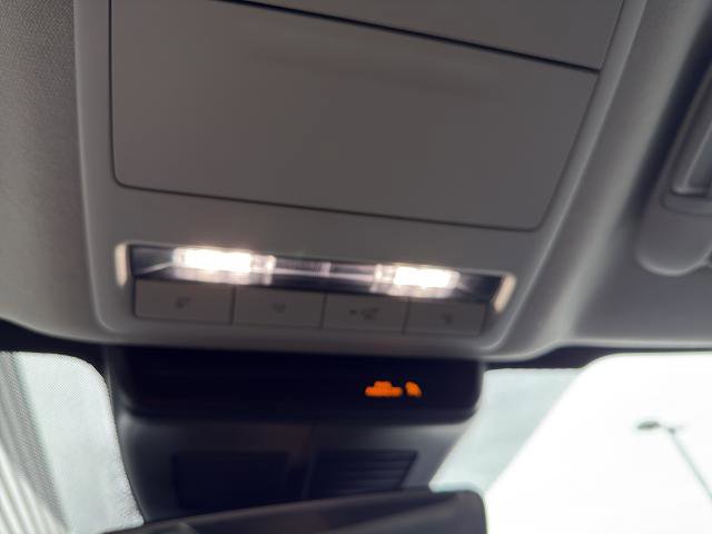 Used 2024 MAZDA CX-30 AWD 2.5 S w/ Select Sport Pkg image 29