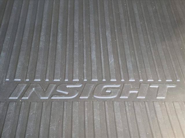Used 2019 Honda Insight Touring image 6