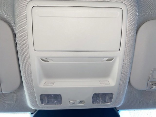 Certified 2023 Ford Escape Active w/ Tech Pack #2 image 15